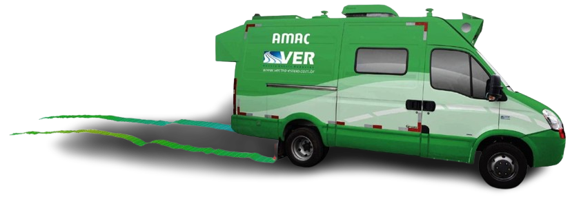 AMAC®
