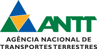 Logotipo ANTT