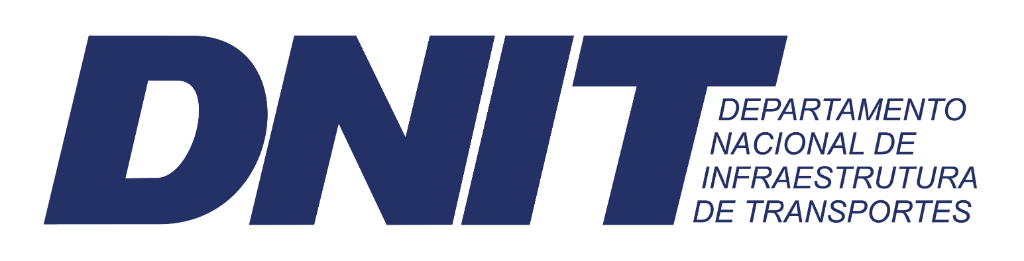 Logotipo DNIT