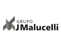 Logotipo Grupo J.Malucelli
