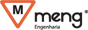 Logotipo MENG Engenharia