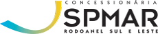 Logotipo SPMAR