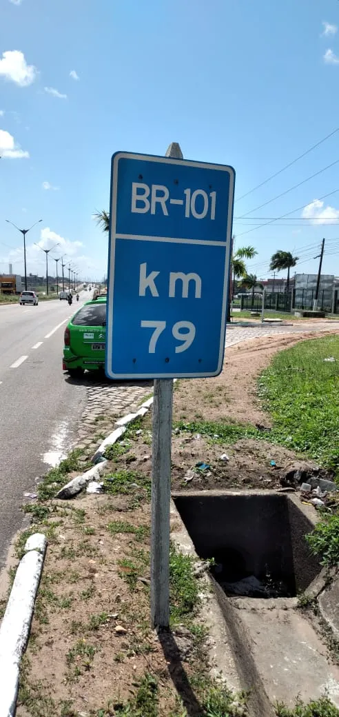 ECODYN® da VER Rodovias, foto 18