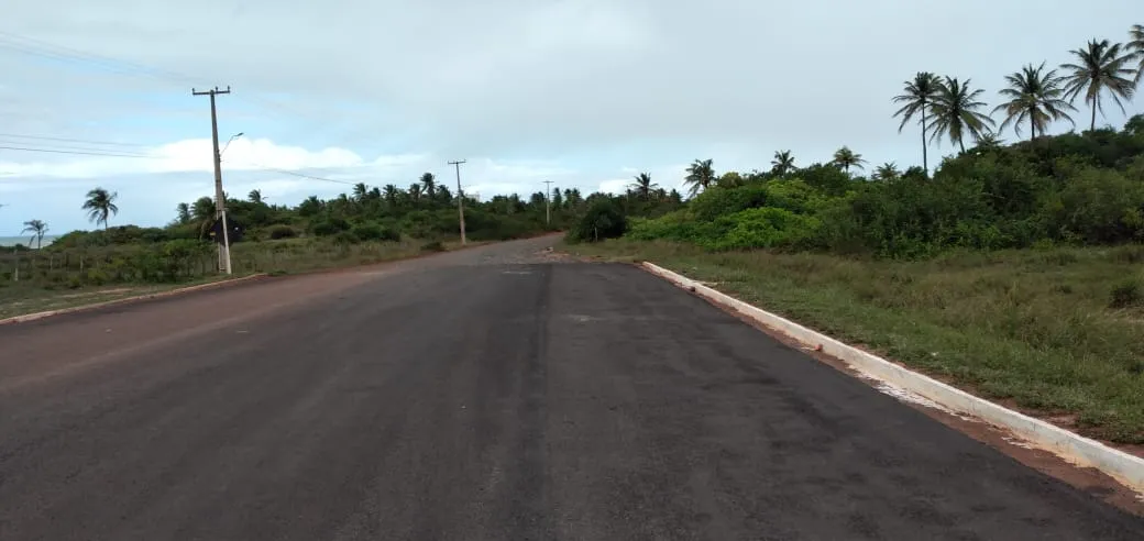 ECODYN® da VER Rodovias, foto 19