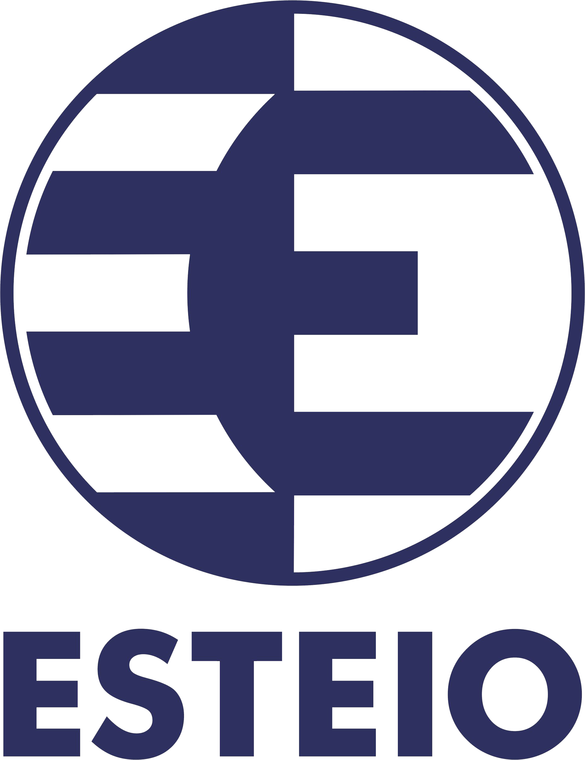 Grupo ESTEIO